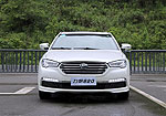 Lifan Murman