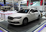 Lifan Murman