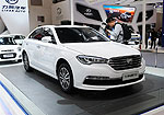 Lifan Murman