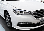 Lifan Murman