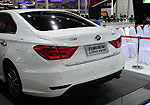 Lifan Murman