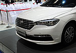 Lifan Murman