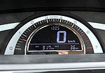 Lifan Lotto