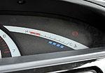 Lifan Lotto