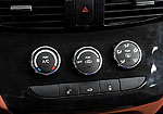 Lifan Lotto