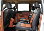 Lifan Lotto