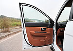 Lifan Lotto
