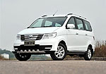 Lifan Lotto