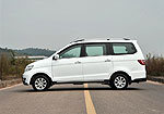 Lifan Lotto