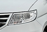 Lifan Lotto