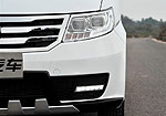 Lifan Lotto