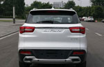 Lifan Pengfei