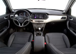 Lifan X70