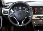 Lifan X70