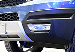 Lifan X70