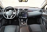 Lynk&Co 02: Фото 1