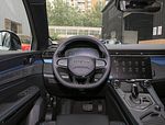 Lynk&Co 05 PHEV