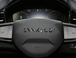 Lynk&Co 05 PHEV