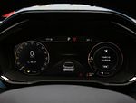 Lynk&Co 05 PHEV