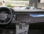 Lynk&Co 05 PHEV