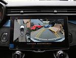 Lynk&Co 05 PHEV