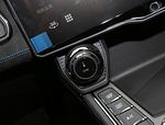 Lynk&Co 05 PHEV