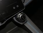 Lynk&Co 05 PHEV