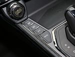 Lynk&Co 05 PHEV