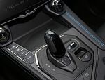 Lynk&Co 05 PHEV