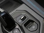 Lynk&Co 05 PHEV