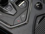 Lynk&Co 05 PHEV