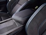 Lynk&Co 05 PHEV