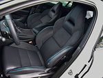Lynk&Co 05 PHEV