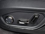 Lynk&Co 05 PHEV