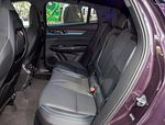 Lynk&Co 05 PHEV