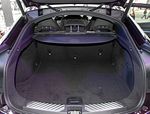 Lynk&Co 05 PHEV