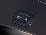 Lynk&Co 05 PHEV