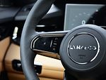 Lynk&Co 09