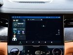 Lynk&Co 09