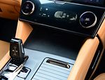 Lynk&Co 09