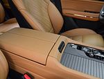 Lynk&Co 09