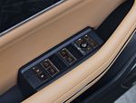Lynk&Co 09