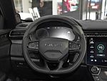 Lynk&Co 01: Фото 2