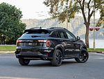 Lynk&Co 01