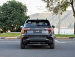 Lynk&Co 01