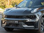 Lynk&Co 01