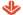 Maple