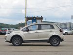 Livan X3 Pro: Фото 3