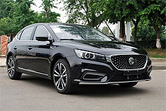 MG 6