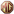 MG